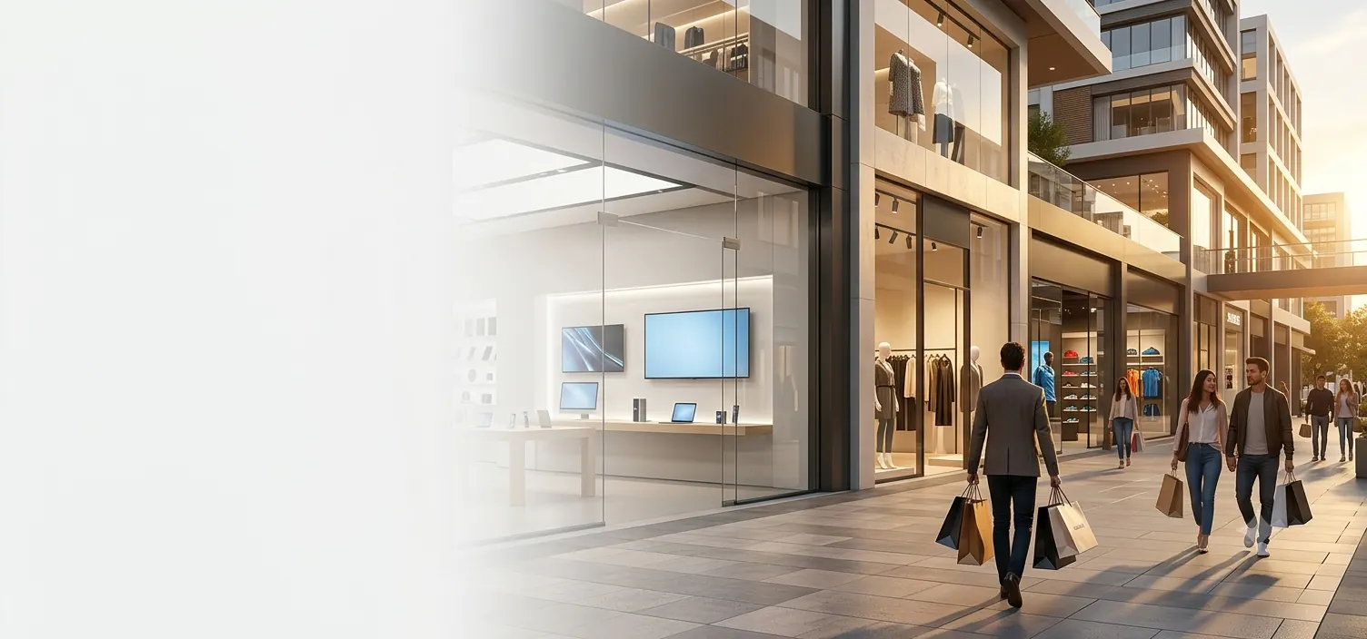 Courier internacional USA hacia Perú
